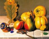 -Unknown - 斯通·罗伯茨